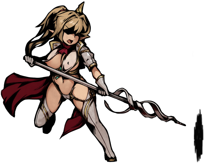 shieldbreaker.sprite.attack_break.png.4d1133e4f9a089515c3a7c97b0b1b584.png