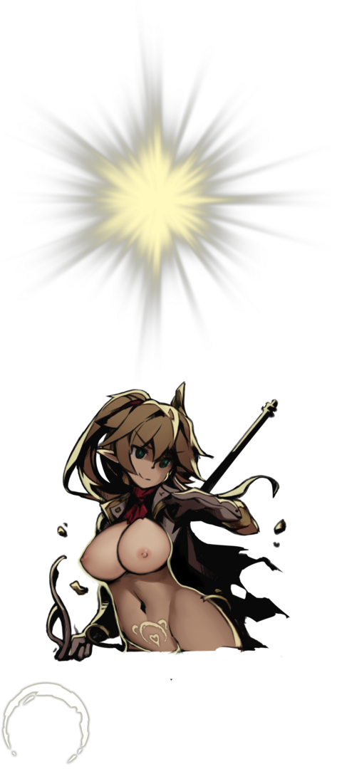 shieldbreaker.sprite.heroic.thumb.png.1ff644776fe5b878e8963aefc2fb3faa.png