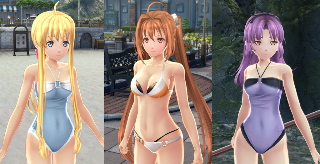 skyswim.png.4667a734488d6c5db22ea37c228d2168.png