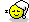 sleepingg3i09.gif.9dd7e485513585300750363636247c9b.gif