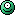 smiley mosc — WWL.gif