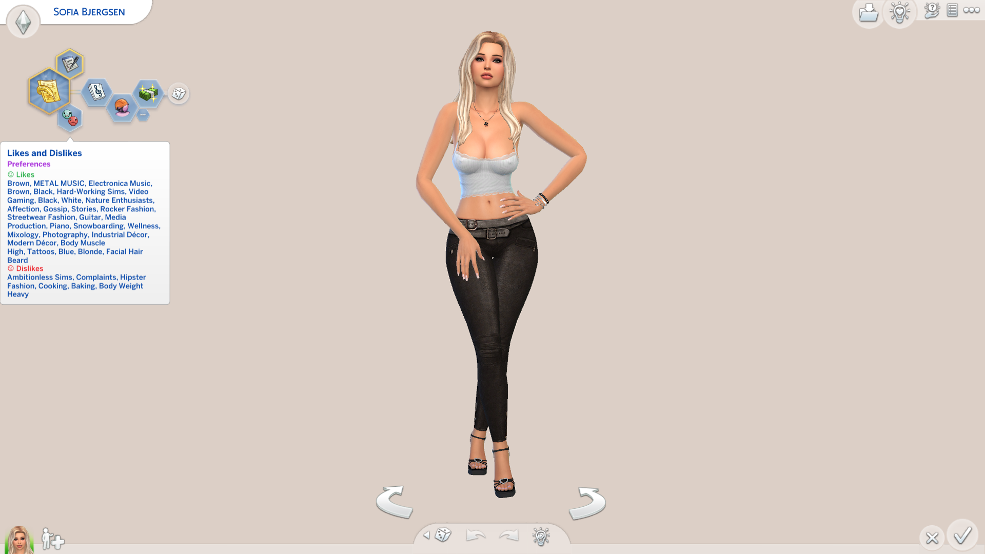 sofiastats.png.ae8bb5c0d25384105c9aea8ad83d1ef9.png
