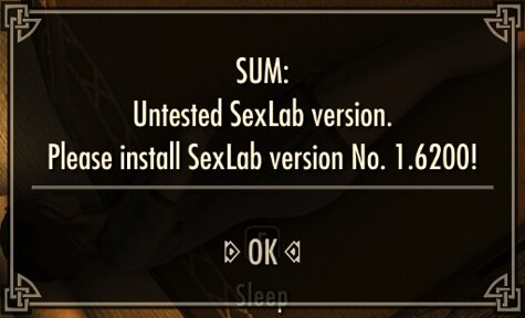 sum_untested_version.jpg.2a3cca3980278f65b287abe323135214.jpg