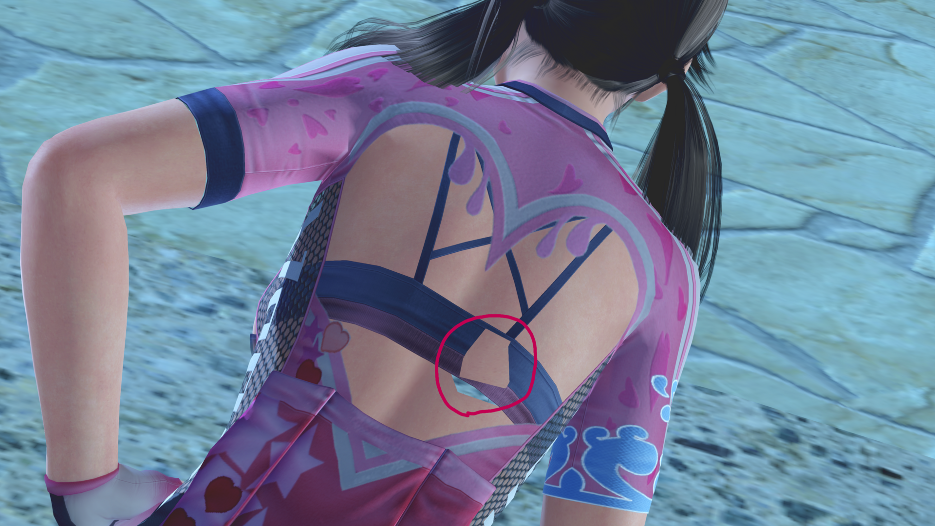 t1.png