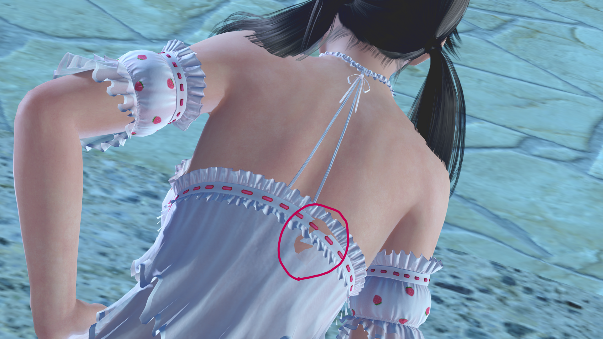 t2.png
