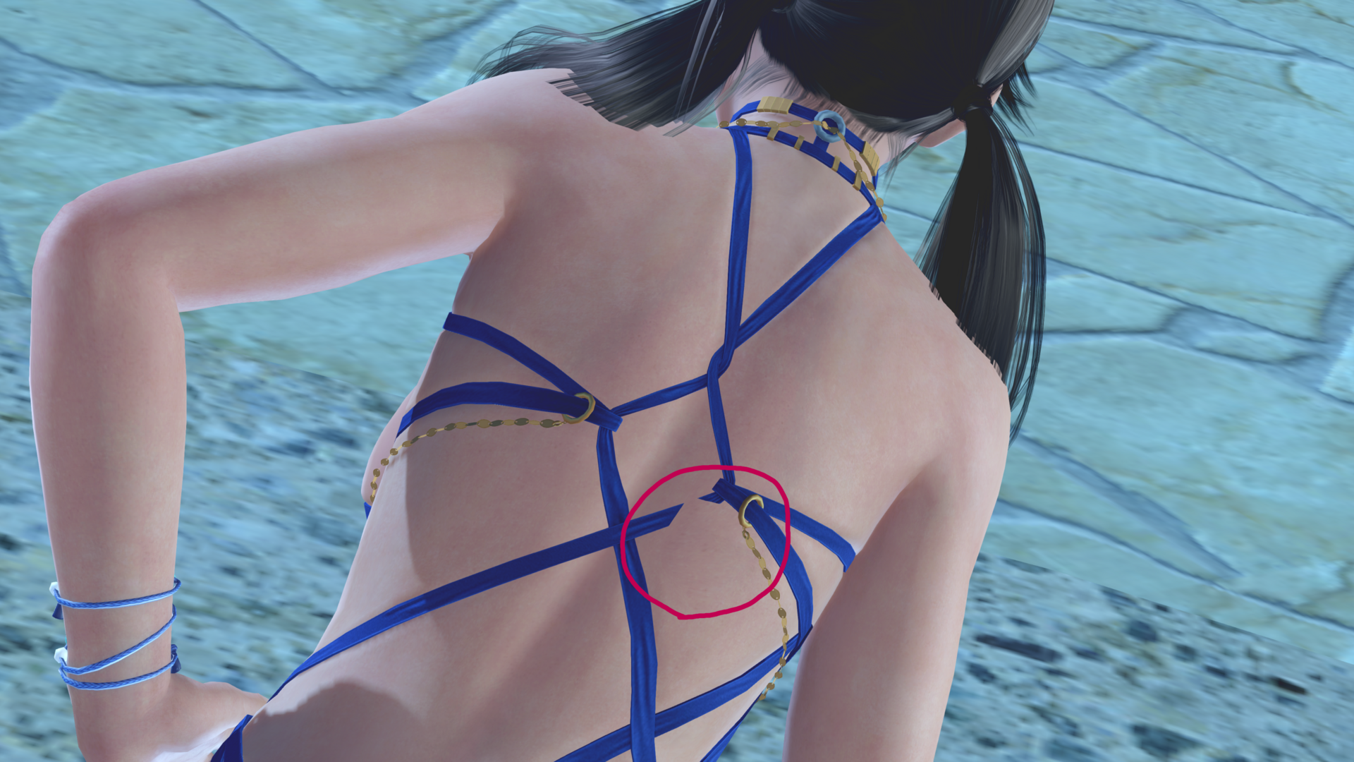 t3.png