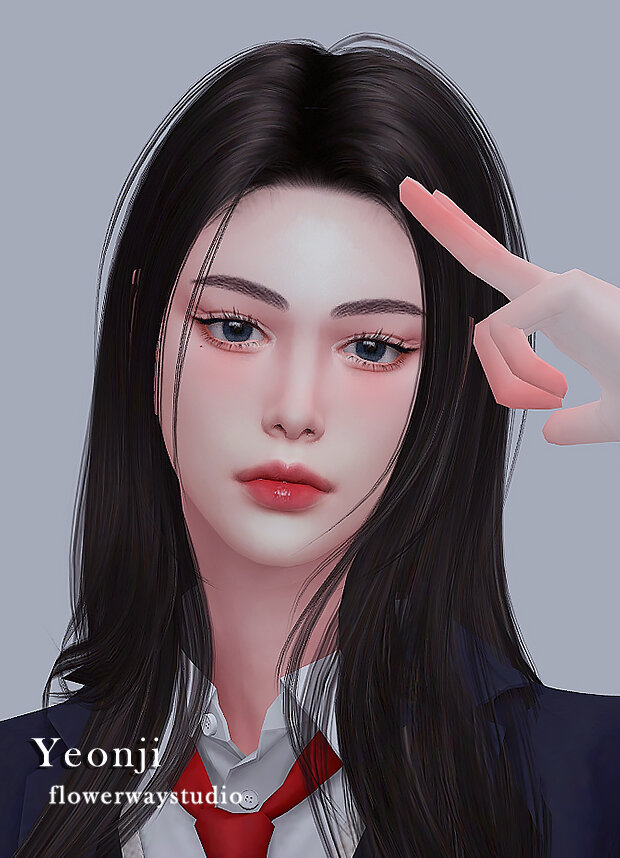thumbnail-sims-yeonji.jpg.a3b3f5874870d968cfe01190a9696f6b.jpg
