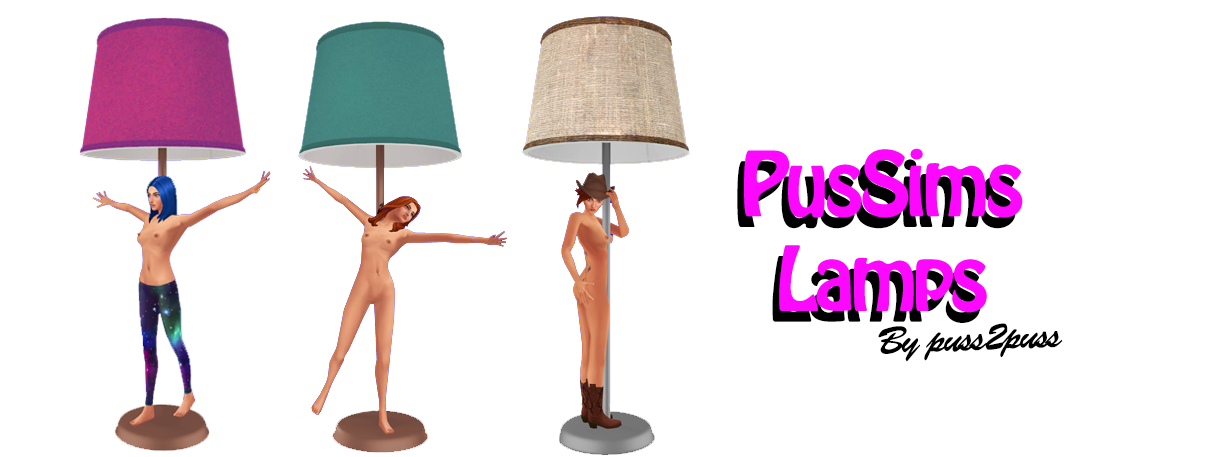 titlelogo.png.d914d1d35f972c61a05fdbd4792b6c1f.png