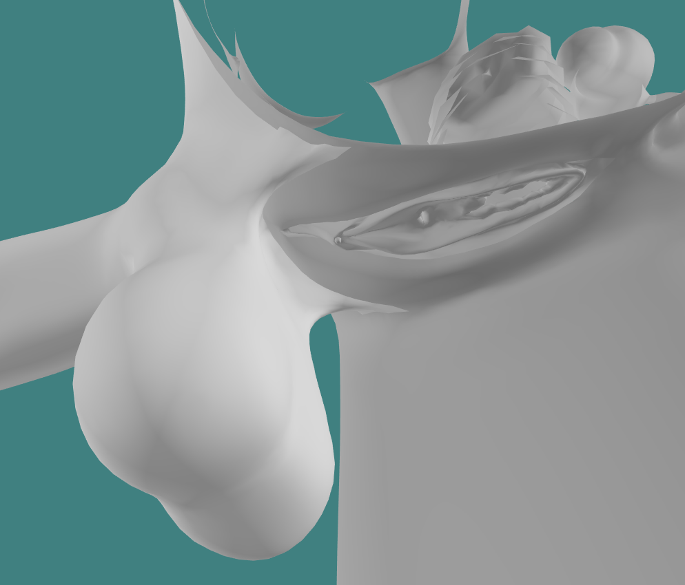 trxerffor3baactuallythistime.png.5ebbc43e2e14817636d09ef673535548.png