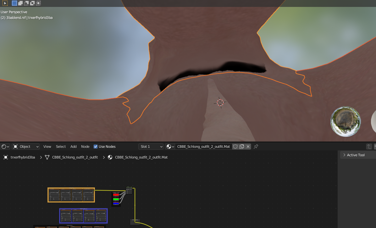 uhhwhat.png.79ed5363bfe8de5608c29cb46bc2f8c1.png