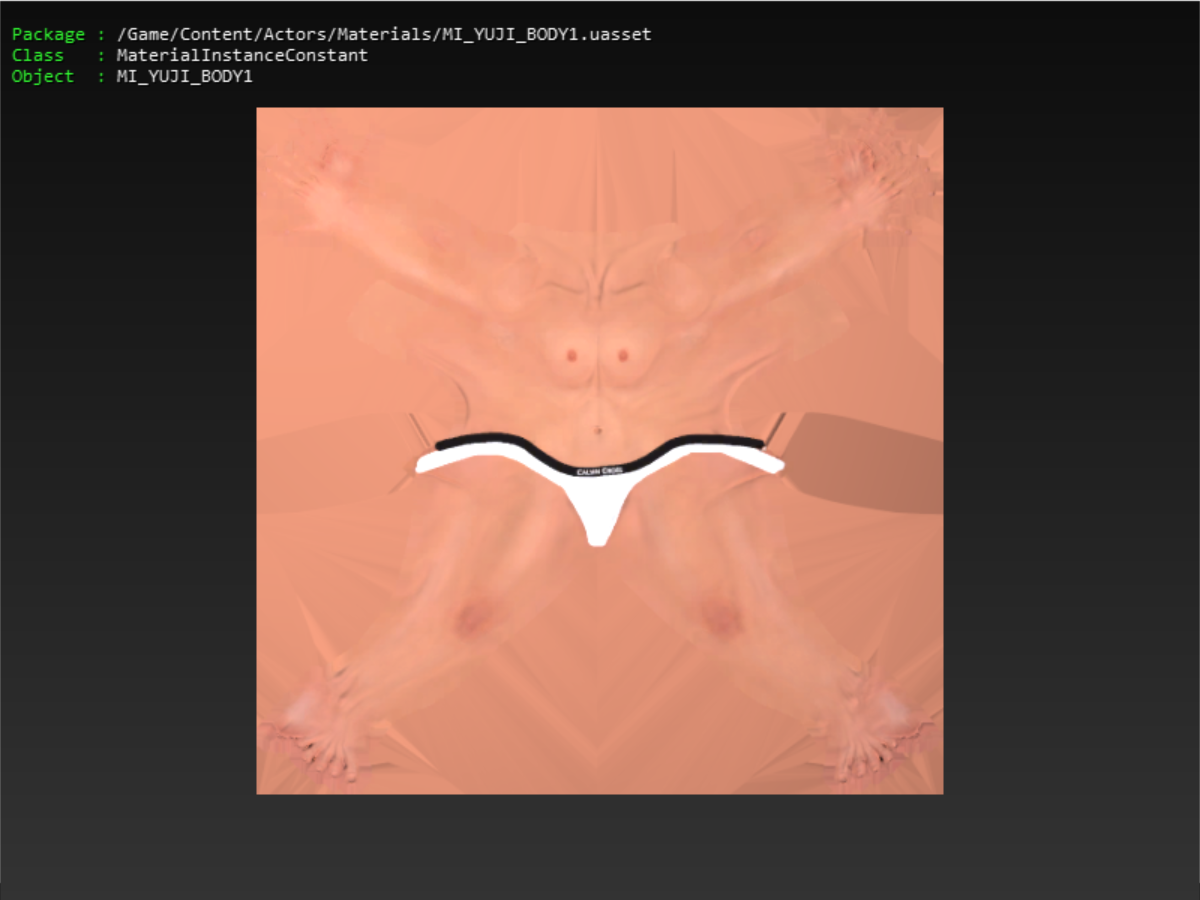 umodel_64_08-05-2023_00-30-16.png.878e68801d2e0cf8b736cef211bf52b8.png