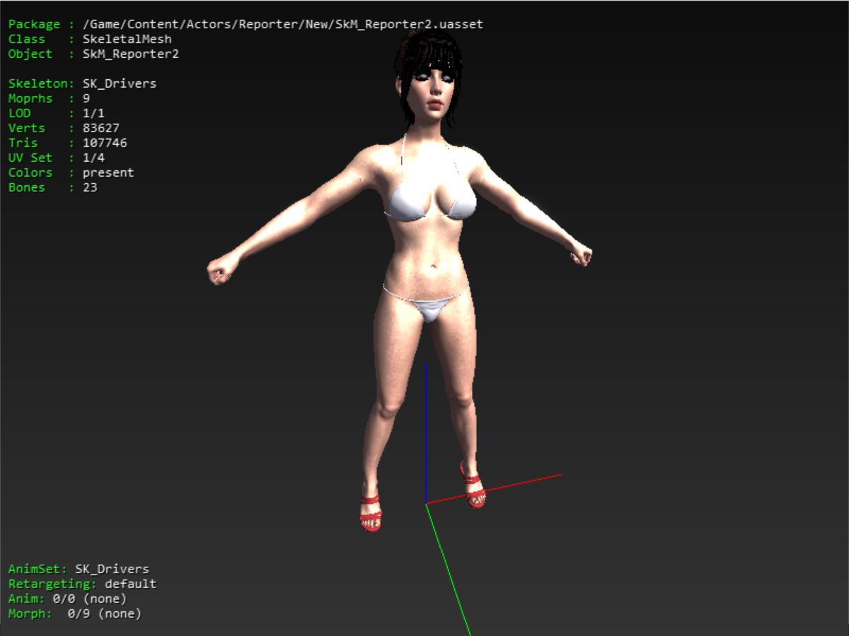 umodel_64_08-05-2023_01-02-39.png.ddb119ed84317c346060fbcd00fe316e.png