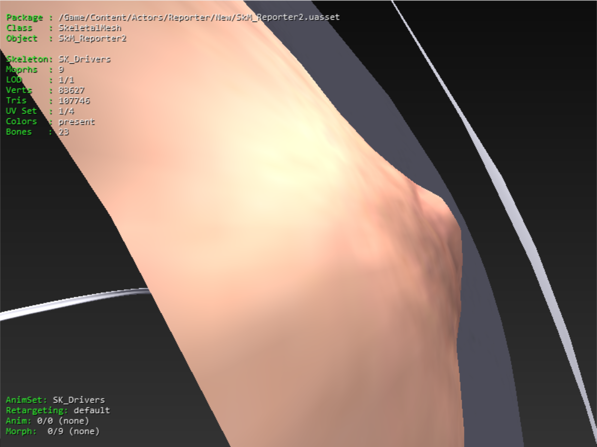 umodel_64_08-05-2023_01-20-07.png.d756c900ec9dffbaf54536d5bee67106.png