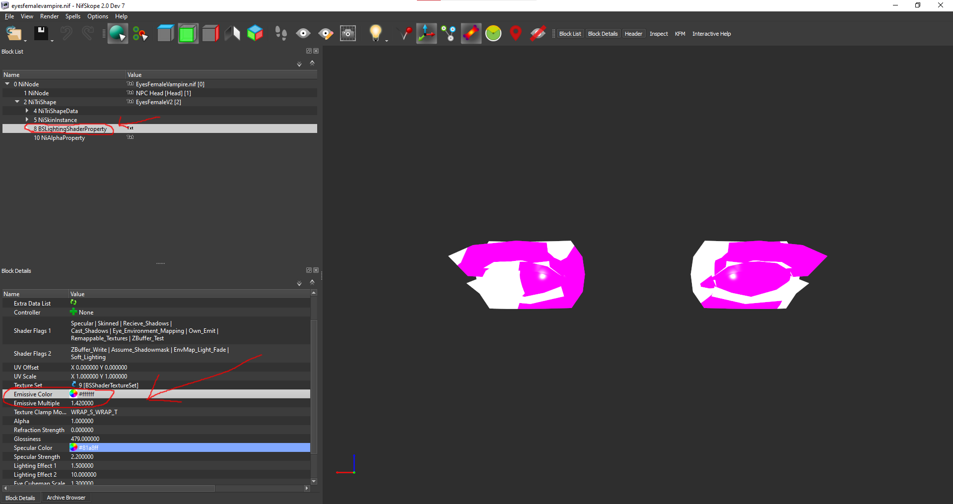 vampeye.png.77e395328f5908b308cc388da25b5f66.png