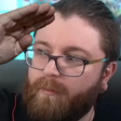vaushsalute.png.795920470761a263b279cb78d00c4c5b.png