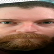 vaushstare3.png.25b8bb369b1b1984c0e0755ba3623ab0.png