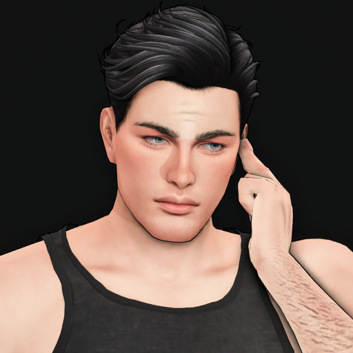 walkercarneypp.png.7f43d64a734232d7dbdcf5a5e900ea4a.png