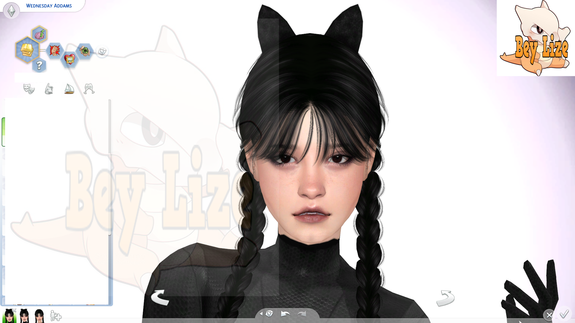wed2Z.png.db62fd5f827d2b2cd41c4eb0edd79310.png