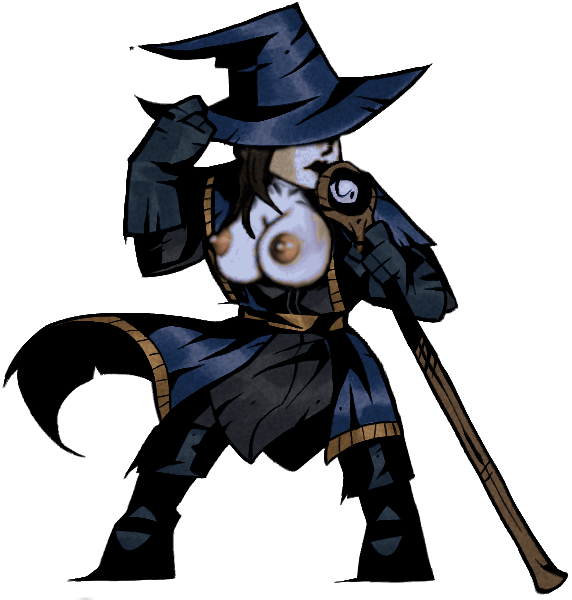 wizard.sprite.bond(2).png.114f2987661b0e1a2ce845b367a5d69d.png