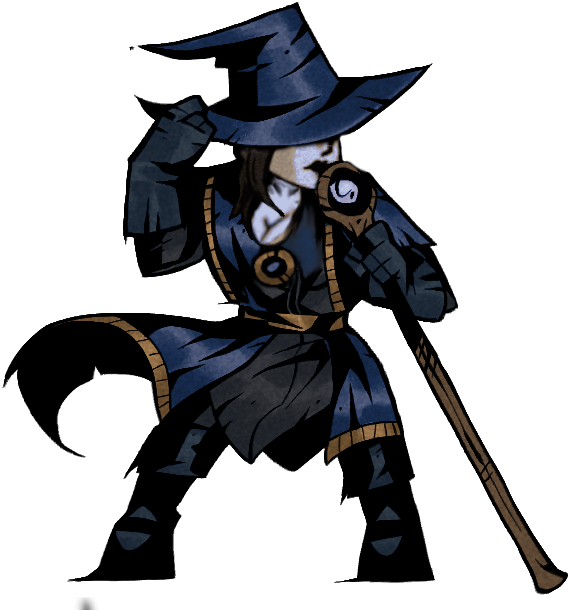 wizard.sprite_bond.png.f3f66943cc7883aad1b3fcb4868df87b.png