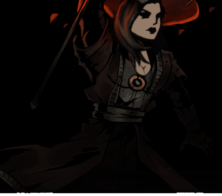 wizard_guild_header.png.b858178cc611713bcaf3bdb57866258e.png