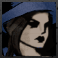 wizard_portrait_roster(2).png.4ab554ff62957551288f7129890e57cf.png