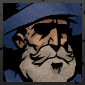 wizard_portrait_roster.png.6f9c2bcaa4dfdc42da05b20faa7c4e47.png