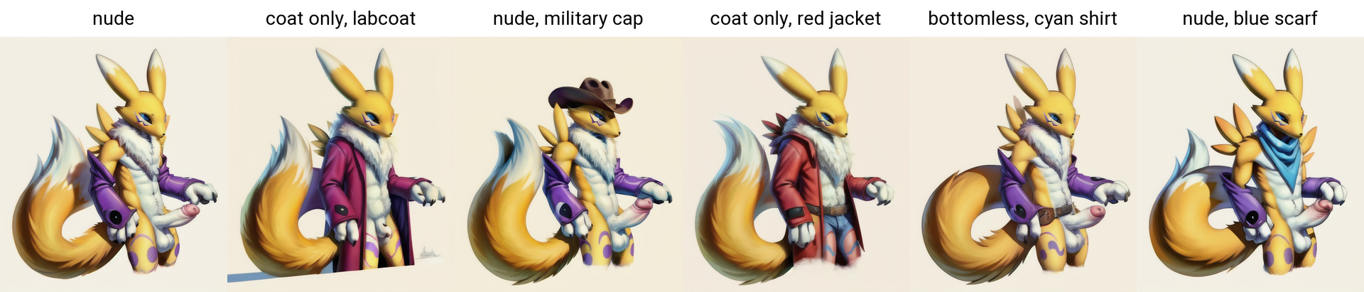 xyz_grid-0012-108098817-(bestqualitymasterpiece_1)(malerenamon)_lora_Renamon_.8_malefurryanthronudestanding(simplewhitebackground).thumb.png.237044a524cc83a61e9f98f919dd69cd.png