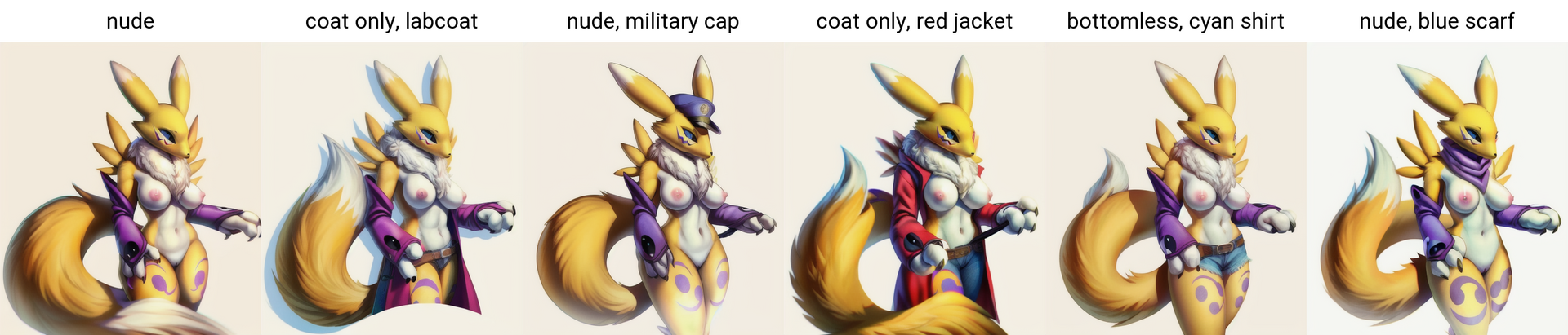 xyz_grid-0013-108098817-(bestqualitymasterpiece_1)(femalerenamon)_lora_Renamon_.8_femalefurryanthronudestanding(simplewhitebackgroun.thumb.png.3e063f997edcced49320fbe31830f1d2.png