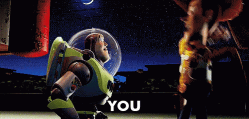 you-are-a-toy-toy-story.gif.f05269521ea867898662f8fdd6757648.gif
