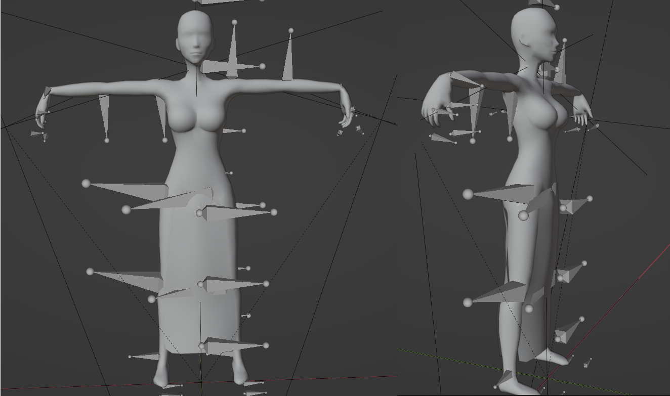 zomboidbody.png.e6980b83ea26ea235970a023fdf79627.png