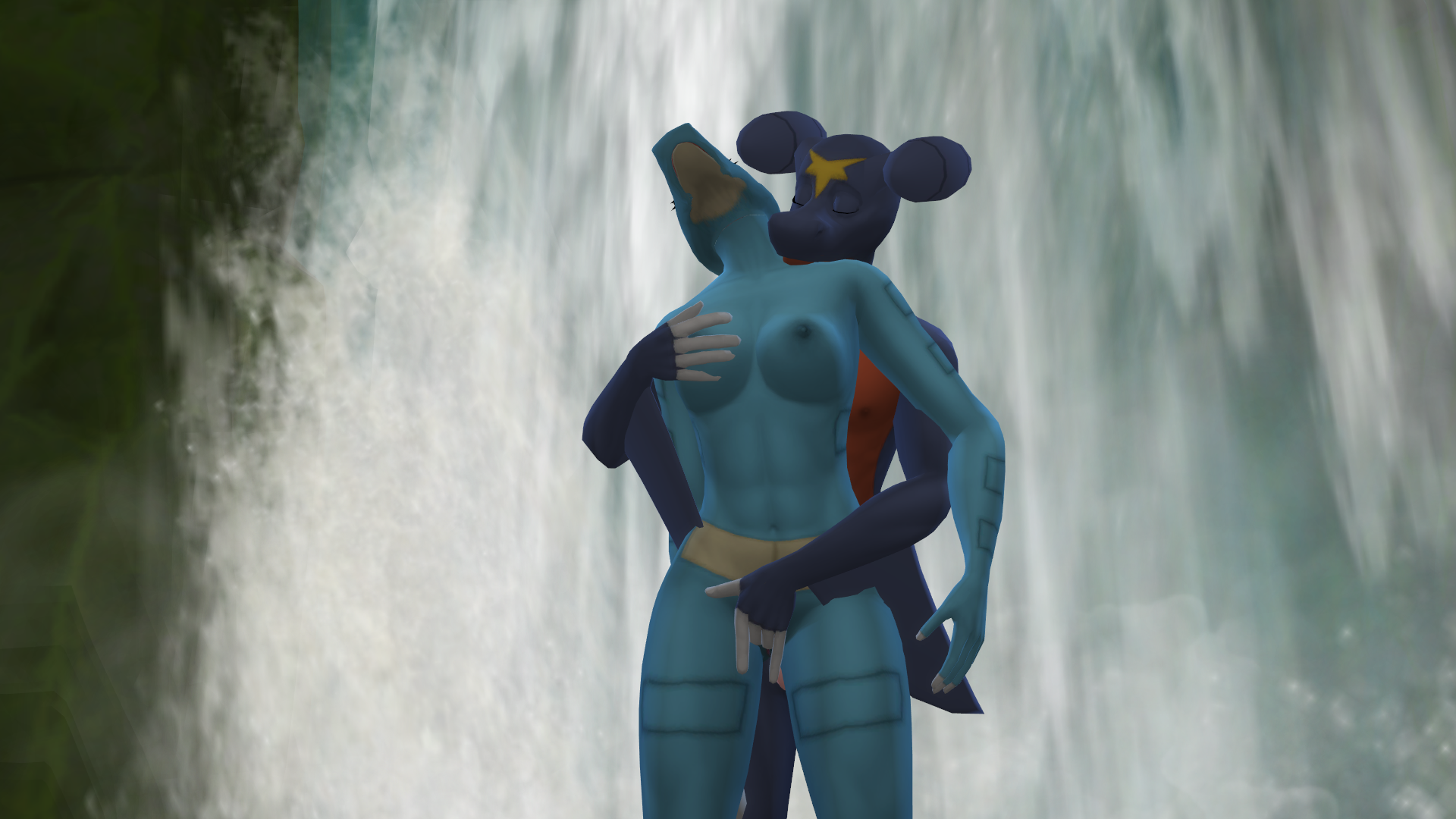 (Handjob)sexywomanfloor04ATrois.png.873e7a646e9fc55e4a3ff376fd981ac4.png