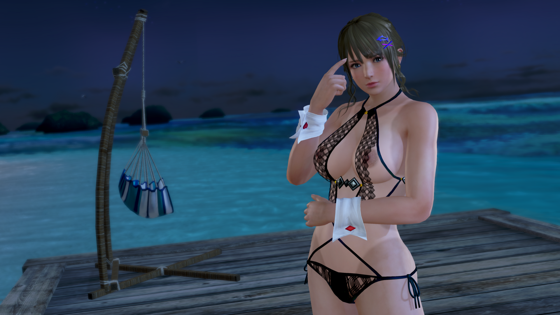 .thumb.png.a80b6a21b587a560a9f609589033121b.png