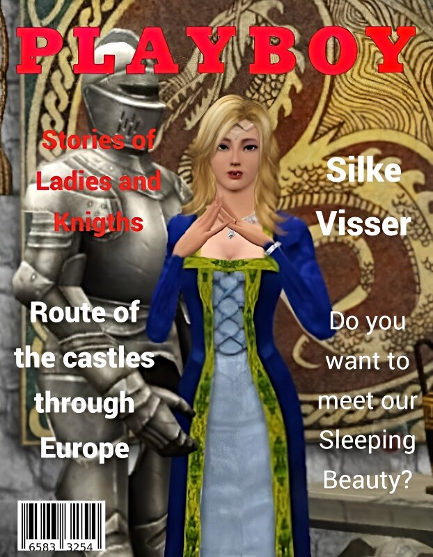 00(2).jpg.b1dc5b25e12cec876e4e8215a650876c.jpg
