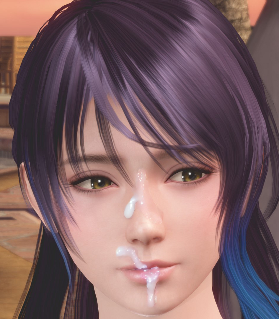 00105-415345625.png