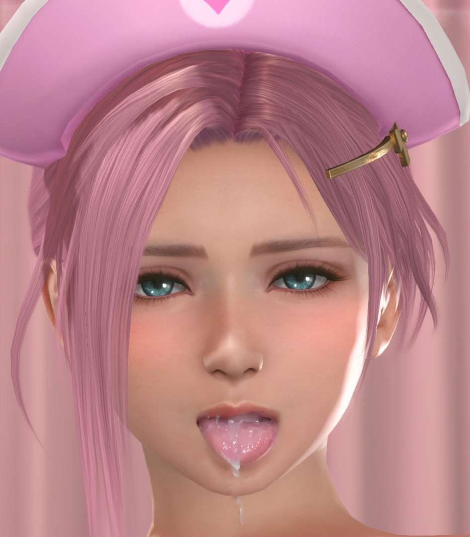 00295-869518041.png