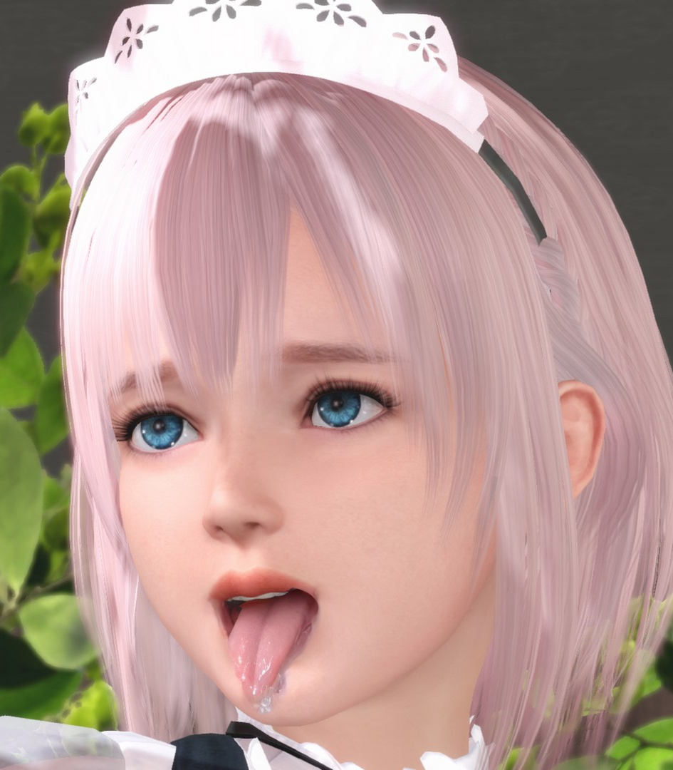 00386-2449825745.png
