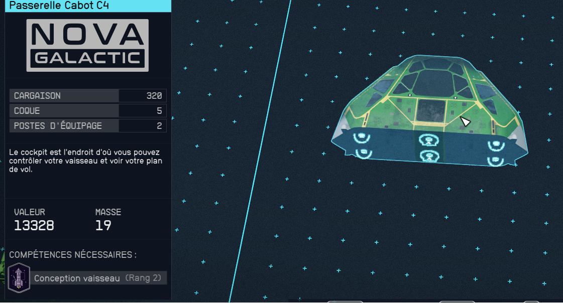 01cockpit.png.e2e03c862e3cbe38dc2080cd68bf37f0.png