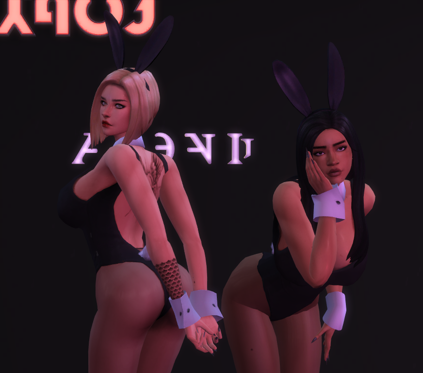 02-08-2023_4-28-19-1.png.69040dbdc7ccffba4885736905f57943.png