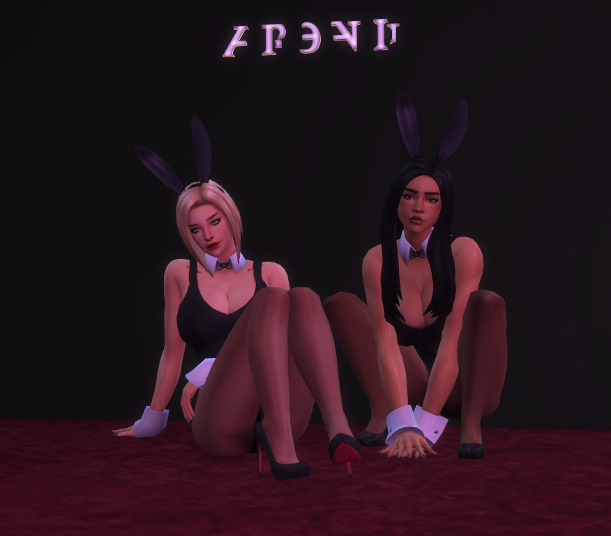 02-08-2023_4-29-36-1.png.7bb989f96e8d3108cba6390462457ffc.png