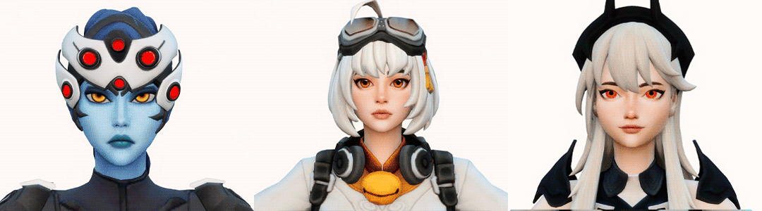 061412.gif.20dc19fc8f32409e8b25911640a192bd.gif