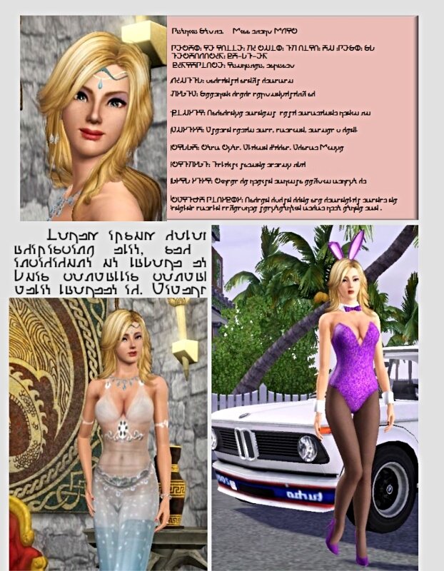 07(2).jpg.edf155138b6a6bc1c2e687cf978e988e.jpg