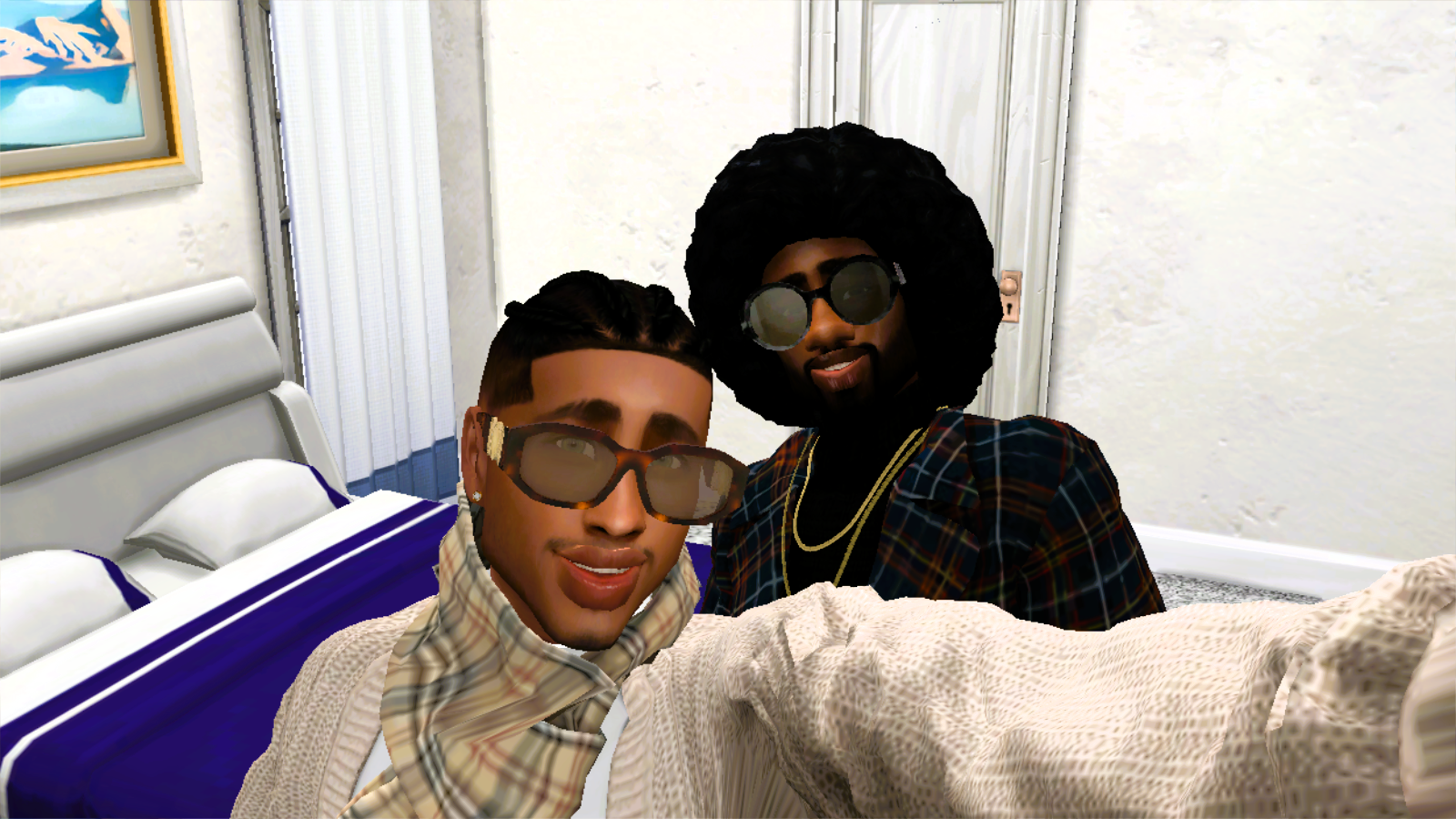 07-01-23_10-21-00AM.png.9ba514845b4d3fed99d24a2d7055116d.png