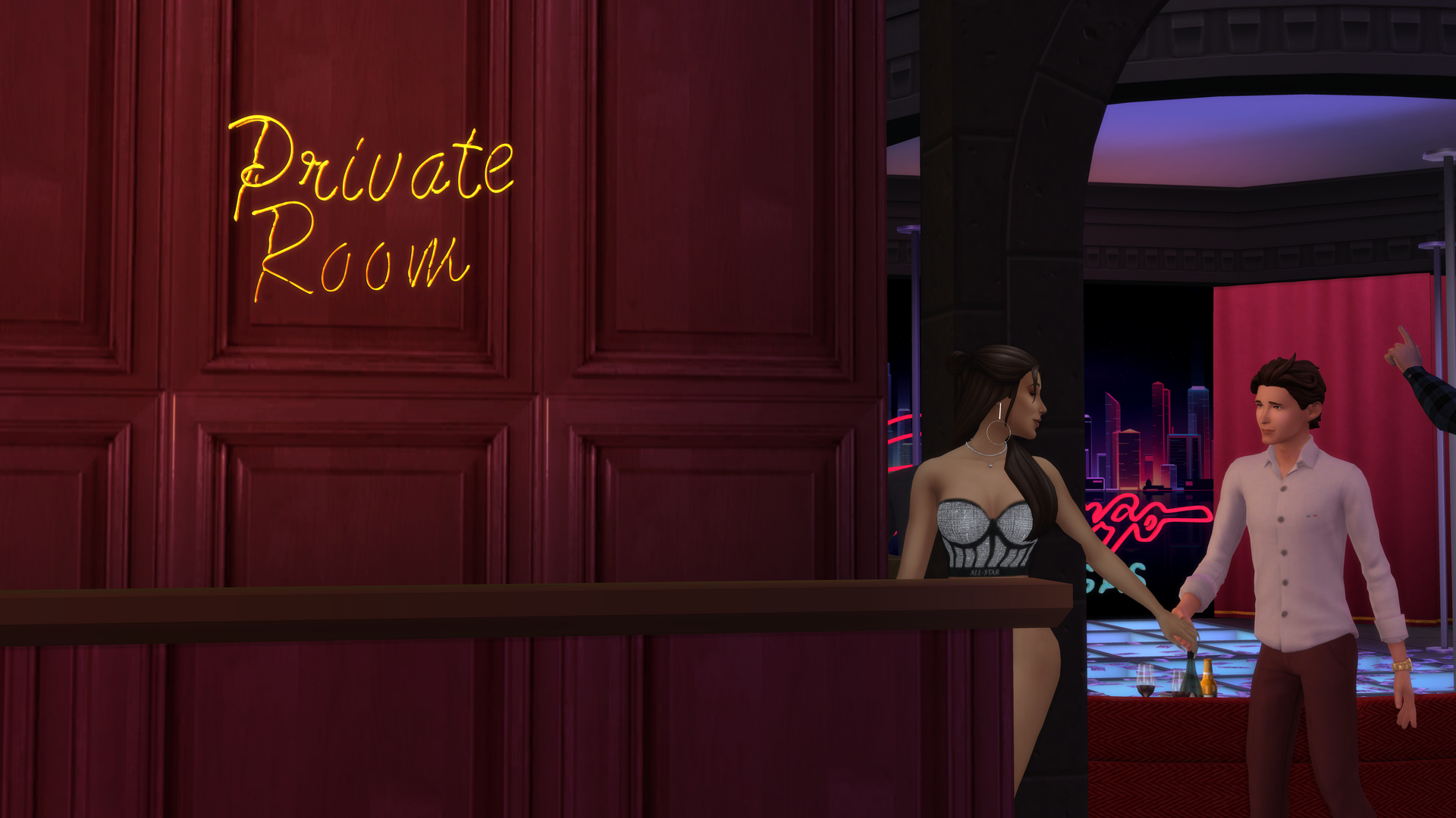 08-25-23_45320PM.thumb.png.635935c5fe0bd7821d26455726b7324f.png