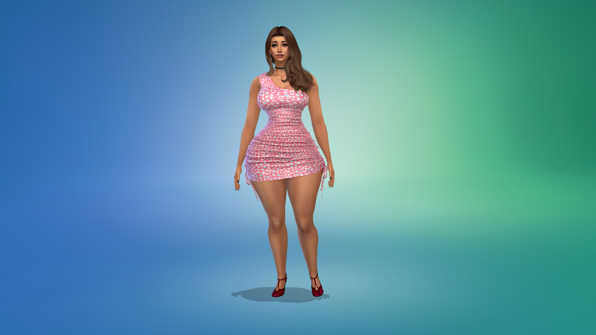 09-11-23_10-00-51PM.png.a83775e9959472a775b6a8e0768e5493.png