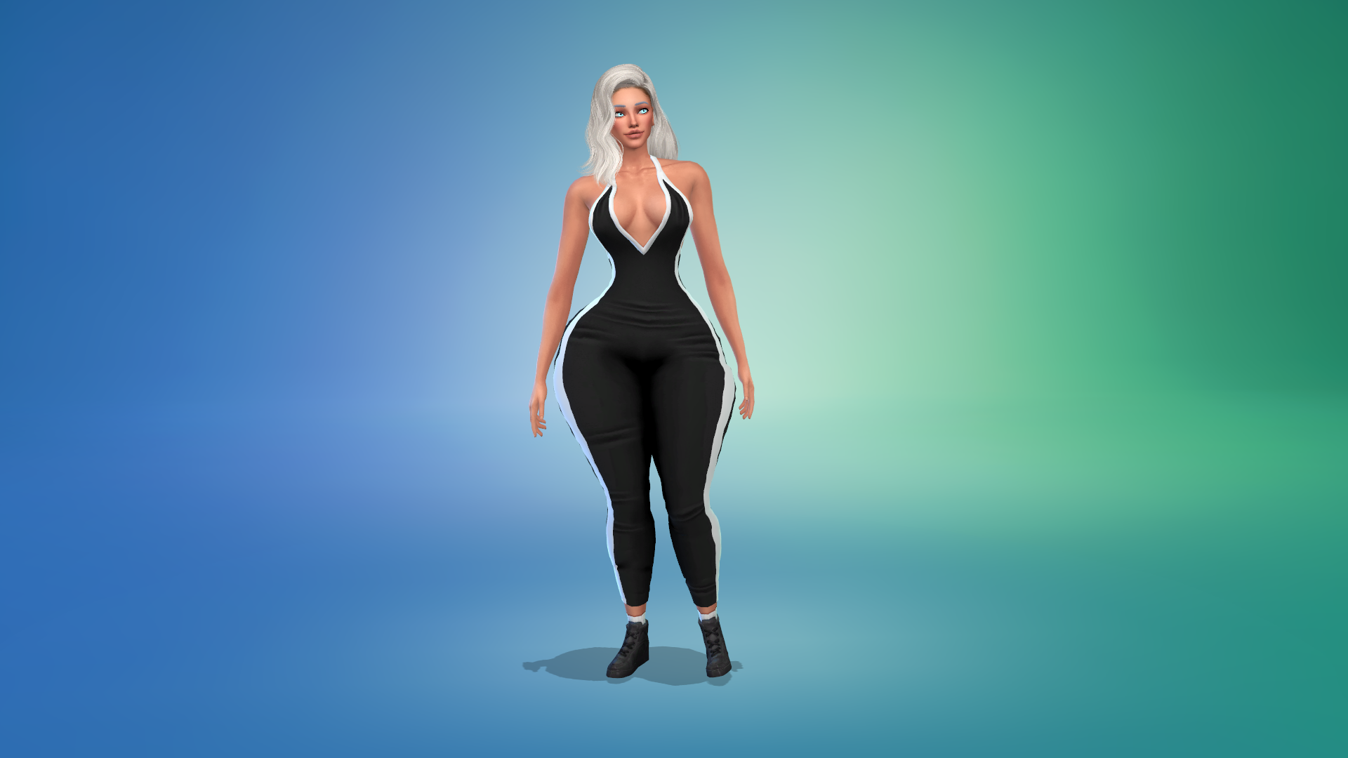 09-15-23_4-11-15PM.png.fd1b8b9f7a506ad441c0b26b3b1ad0a4.png