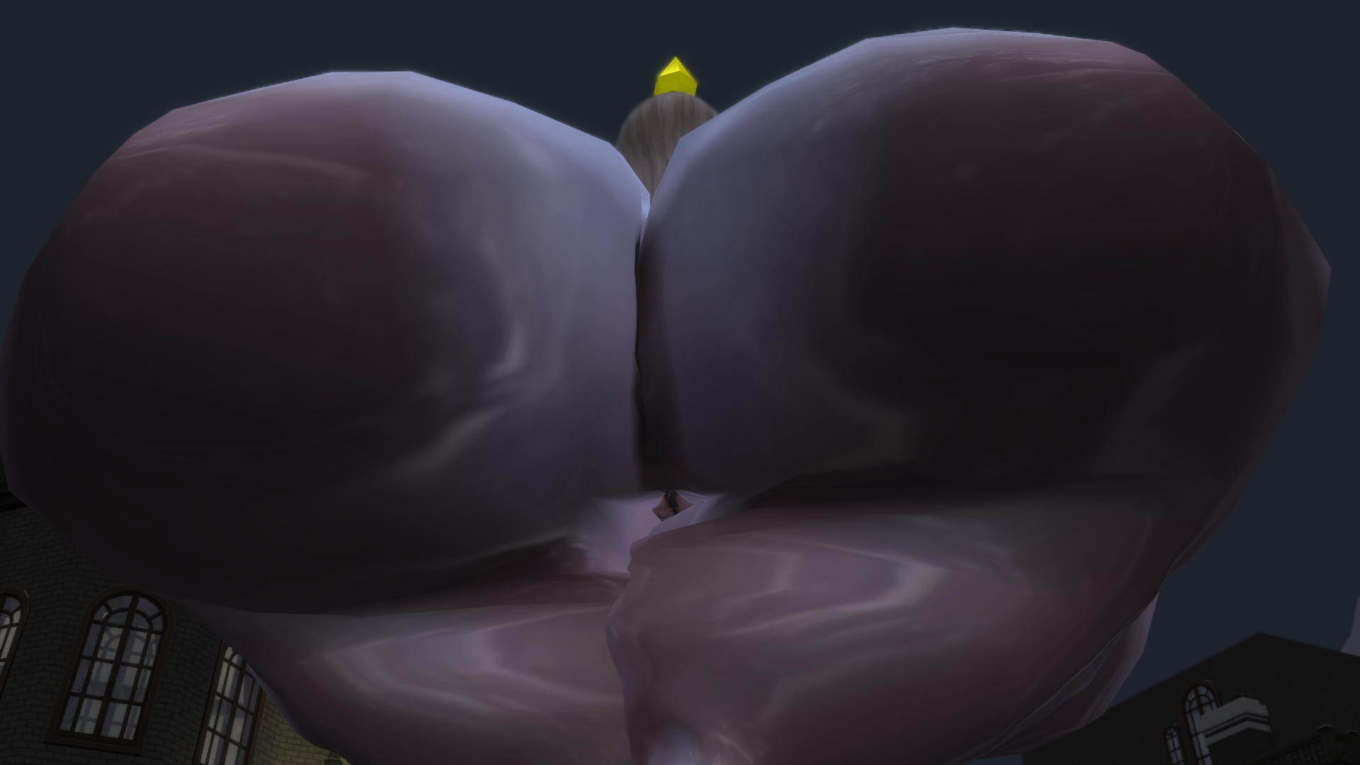 09-19-23_2-08-28AM.png.a115ef98ef9c17b07d25971876314366.png