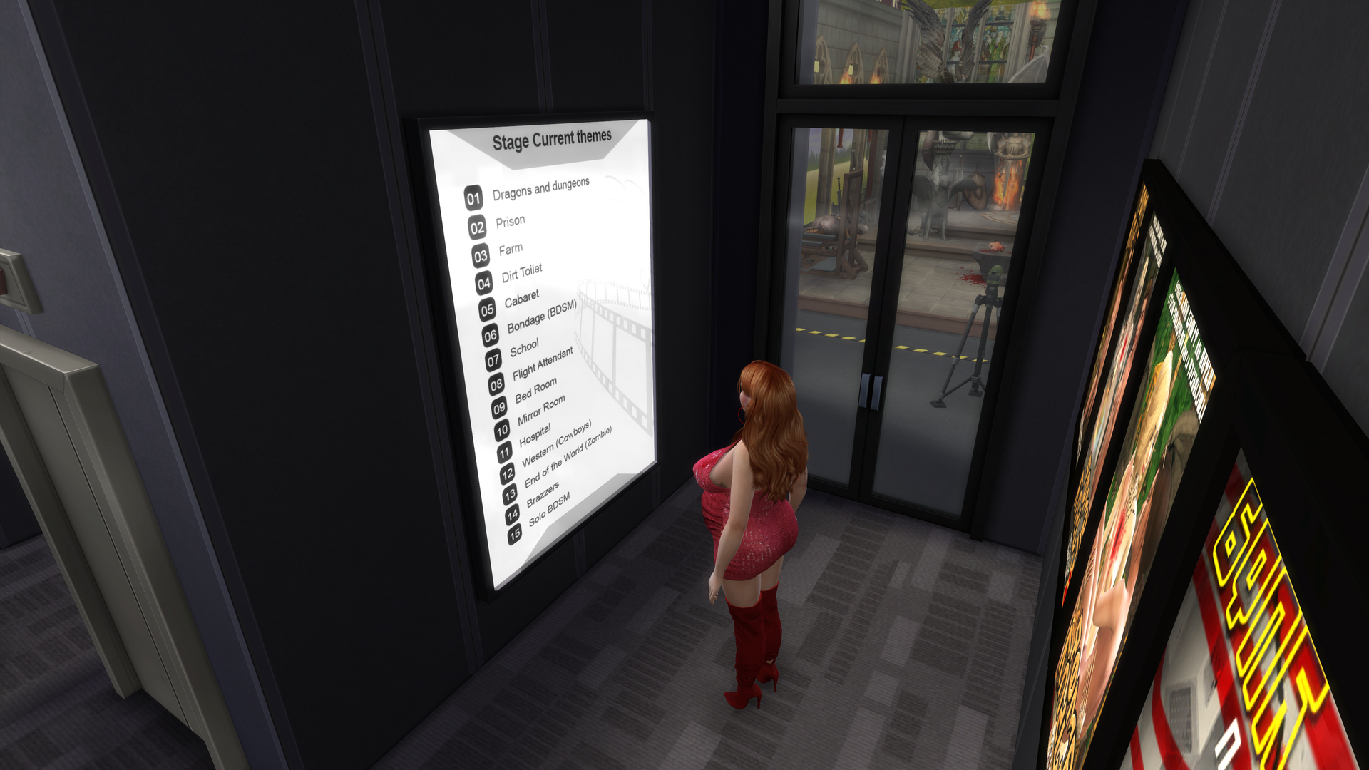 09-21-23_5-32-45PM.thumb.png.3a0206a1af4eb48dafd5b6e3daaf6085.png