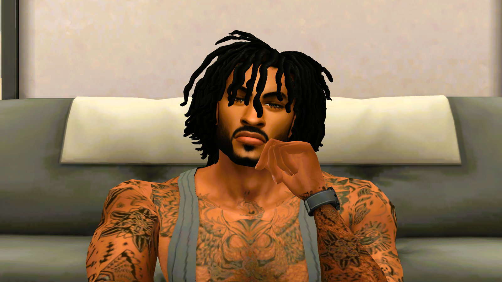 09-29-23_5-02-39PM.png.d7aa0f8edc98b7d4cb58e8552aba05aa.png