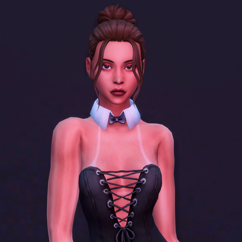 1-7.png.45c0e957371066de02b727972bbd5889.png
